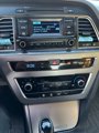 Used 2015 Hyundai Sonata SE image 2