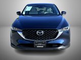Certified 2022 MAZDA CX-5 AWD 2.5 S w/ Premium Package image 2