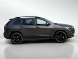 Used 2020 Jeep Cherokee Latitude Plus image 4