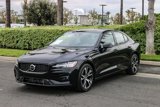 Certified 2024 Volvo S60 B5 Core image 4