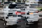 Used 2020 Audi Q3 2.0T Premium Plus w/ Premium Plus Package image 2