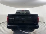 Used 2015 Ford F150 Lariat image 6