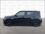 Used 2023 Kia Soul S image 5