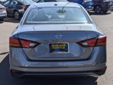 Used 2023 Nissan Altima 2.5 SV image 3