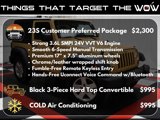 Used 2013 Jeep Wrangler Sport image 2