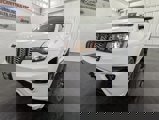 Used 2022 Jeep Grand Cherokee Laredo X image 3