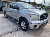 Used 2011 Toyota Tundra 2WD Double Cab image 4