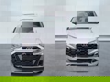 Certified 2022 Audi Q5 2.0T Premium Plus w/ Premium Plus Package image 5