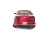 Used 2022 MAZDA MAZDA3 s image 3