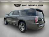 Used 2019 GMC Yukon XL Denali w/ Denali Ultimate Package image 5