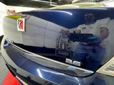 Used 2009 Saturn Aura XR w/ Advanced Audio Package image 6
