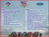 Used 2022 Ford EcoSport S image 3