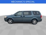 Used 2007 Chevrolet Uplander LS w/ Climate Package image 5