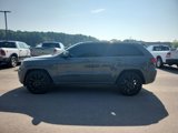 Used 2019 Jeep Grand Cherokee Altitude image 6