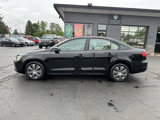 Used 2012 Volkswagen Jetta SE image 2
