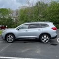 Used 2020 Subaru Ascent Limited image 2