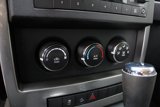 Used 2010 Jeep Liberty Sport w/ Popular Equipment Group image 6