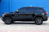 Used 2019 Jeep Grand Cherokee Trailhawk image 4