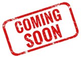 Used 2000 BMW Z3 2.5i image 2