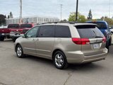 Used 2004 Toyota Sienna XLE Limited image 4
