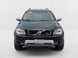 Used 2013 Volvo XC90 3.2 R-Design image 2