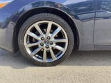 Used 2018 MAZDA MAZDA3 Grand Touring image 4
