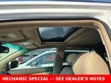 Used 2008 Lexus RX 350 AWD image 6