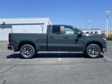 New 2025 Chevrolet Silverado 1500 LT w/ All Star Edition Plus image 4