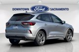 Certified 2024 Ford Escape ST-Line w/ Equipment Group 301A image 3