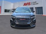Used 2024 GMC Terrain SLT image 2