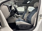 New 2025 Volkswagen Jetta SE image 3