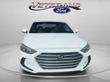 Used 2018 Hyundai Elantra SEL image 5
