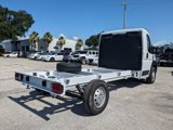 New 2023 RAM ProMaster 3500 image 5