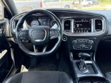 Used 2022 Dodge Charger R/T w/ Daytona Edition Group image 6