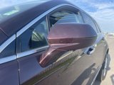 Used 2018 Cadillac XT5 Luxury w/ Driver Awareness Package image 3