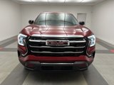 New 2025 GMC Terrain Elevation image 2