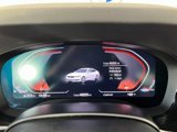 Used 2020 BMW 540i xDrive w/ Premium Package image 4