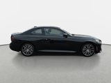 Used 2024 BMW 230i Coupe image 4