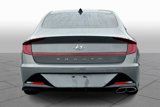 Used 2023 Hyundai Sonata SEL image 4