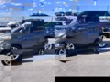 Used 2018 Ford Escape SE w/ SE Sync 3 Package image 5