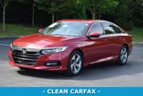 Used 2018 Honda Accord EX-L image 3