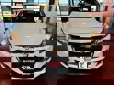 Used 2014 Chevrolet Malibu LT image 3
