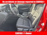Certified 2023 Toyota Corolla LE w/ LE Premium Package image 3