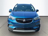 Used 2019 Buick Encore Preferred w/ Safety Package image 2