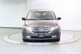Used 2012 Honda Odyssey Touring image 4