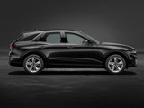 New 2025 Genesis GV70 3.5T Sport image 4