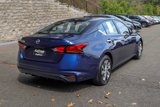 Used 2022 Nissan Altima 2.5 S image 4