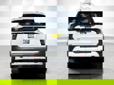 New 2025 Nissan Kicks SV image 4