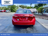 Used 2019 Toyota Corolla LE image 6