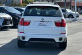 Used 2013 BMW X5 xDrive35d image 5